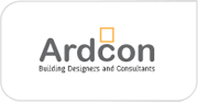 Team Designs-Logo